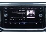 Volkswagen T-Roc 1.5 TSI Sport | ACC | CARPLAY | CAMERA |