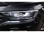 Volkswagen T-Roc 1.5 TSI Sport | ACC | CARPLAY | CAMERA |