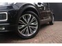 Volkswagen T-Roc 1.5 TSI Sport | ACC | CARPLAY | CAMERA |