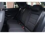 Volkswagen T-Roc 1.5 TSI Sport | ACC | CARPLAY | CAMERA |
