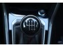 Volkswagen T-Roc 1.5 TSI Sport | ACC | CARPLAY | CAMERA |
