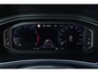 Volkswagen T-Roc 1.5 TSI Sport | ACC | CARPLAY | CAMERA |