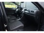 Volkswagen T-Roc 1.5 TSI Sport | ACC | CARPLAY | CAMERA |