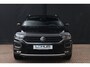 Volkswagen T-Roc 1.5 TSI Sport | ACC | CARPLAY | CAMERA |