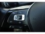 Volkswagen T-Roc 1.5 TSI Sport | ACC | CARPLAY | CAMERA |