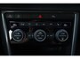 Volkswagen T-Roc 1.5 TSI Sport | ACC | CARPLAY | CAMERA |