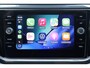 Volkswagen T-Roc 1.5 TSI Sport | ACC | CARPLAY | CAMERA |