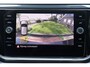 Volkswagen T-Roc 1.5 TSI Sport | ACC | CARPLAY | CAMERA |