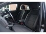 Volkswagen T-Roc 1.5 TSI Sport | ACC | CARPLAY | CAMERA |