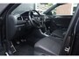 Volkswagen T-Roc 1.5 TSI Sport | ACC | CARPLAY | CAMERA |