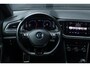 Volkswagen T-Roc 1.5 TSI Sport | ACC | CARPLAY | CAMERA |