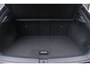 Volkswagen T-Roc 1.5 TSI Sport | ACC | CARPLAY | CAMERA |