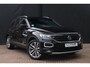 Volkswagen T-Roc 1.5 TSI Sport | ACC | CARPLAY | CAMERA |