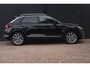 Volkswagen T-Roc 1.5 TSI Sport | ACC | CARPLAY | CAMERA |
