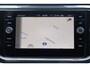 Volkswagen T-Roc 1.5 TSI Sport | ACC | CARPLAY | CAMERA |
