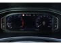 Volkswagen T-Roc 1.5 TSI Sport | ACC | CARPLAY | CAMERA |