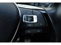 Volkswagen T-Roc 1.5 TSI Sport | ACC | CARPLAY | CAMERA |