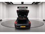 BMW 4-Serie Gran Coupe 420d High Executive | Stoelverwarming | Navigatie |