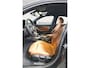BMW 4-Serie Gran Coupe 420d High Executive | Stoelverwarming | Navigatie |
