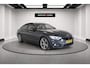 BMW 4-Serie Gran Coupe 420d High Executive | Stoelverwarming | Navigatie |