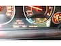 BMW 4-Serie Gran Coupe 420d High Executive | Stoelverwarming | Navigatie |
