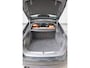 BMW 4-Serie Gran Coupe 420d High Executive | Stoelverwarming | Navigatie |