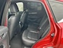 Mazda CX-5 2.5 SkyActiv-G 194 Sportive | Parkeersensoren voor en achter |  Apple-Carplay| Stoelverwarming | Achteruitrijcamera | Navigatie |Trekhaak|