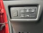 Mazda CX-5 2.5 SkyActiv-G 194 Sportive | Parkeersensoren voor en achter |  Apple-Carplay| Stoelverwarming | Achteruitrijcamera | Navigatie |Trekhaak|