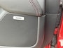 Mazda CX-5 2.5 SkyActiv-G 194 Sportive | Parkeersensoren voor en achter |  Apple-Carplay| Stoelverwarming | Achteruitrijcamera | Navigatie |Trekhaak|