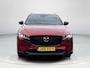 Mazda CX-5 2.5 SkyActiv-G 194 Sportive | Parkeersensoren voor en achter |  Apple-Carplay| Stoelverwarming | Achteruitrijcamera | Navigatie |Trekhaak|