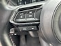 Mazda CX-5 2.5 SkyActiv-G 194 Sportive | Parkeersensoren voor en achter |  Apple-Carplay| Stoelverwarming | Achteruitrijcamera | Navigatie |Trekhaak|
