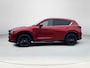 Mazda CX-5 2.5 SkyActiv-G 194 Sportive | Parkeersensoren voor en achter |  Apple-Carplay| Stoelverwarming | Achteruitrijcamera | Navigatie |Trekhaak|