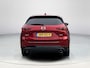 Mazda CX-5 2.5 SkyActiv-G 194 Sportive | Parkeersensoren voor en achter |  Apple-Carplay| Stoelverwarming | Achteruitrijcamera | Navigatie |Trekhaak|