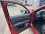 Mazda CX-5 2.5 SkyActiv-G 194 Sportive | Parkeersensoren voor en achter |  Apple-Carplay| Stoelverwarming | Achteruitrijcamera | Navigatie |Trekhaak|