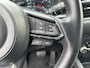 Mazda CX-5 2.5 SkyActiv-G 194 Sportive | Parkeersensoren voor en achter |  Apple-Carplay| Stoelverwarming | Achteruitrijcamera | Navigatie |Trekhaak|