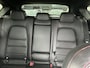 Mazda CX-5 2.5 SkyActiv-G 194 Sportive | Parkeersensoren voor en achter |  Apple-Carplay| Stoelverwarming | Achteruitrijcamera | Navigatie |Trekhaak|