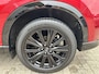 Mazda CX-5 2.5 SkyActiv-G 194 Sportive | Parkeersensoren voor en achter |  Apple-Carplay| Stoelverwarming | Achteruitrijcamera | Navigatie |Trekhaak|