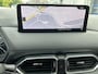 Mazda CX-5 2.5 SkyActiv-G 194 Sportive | Parkeersensoren voor en achter |  Apple-Carplay| Stoelverwarming | Achteruitrijcamera | Navigatie |Trekhaak|