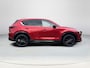 Mazda CX-5 2.5 SkyActiv-G 194 Sportive | Parkeersensoren voor en achter |  Apple-Carplay| Stoelverwarming | Achteruitrijcamera | Navigatie |Trekhaak|