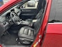 Mazda CX-5 2.5 SkyActiv-G 194 Sportive | Parkeersensoren voor en achter |  Apple-Carplay| Stoelverwarming | Achteruitrijcamera | Navigatie |Trekhaak|