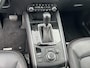 Mazda CX-5 2.5 SkyActiv-G 194 Sportive | Parkeersensoren voor en achter |  Apple-Carplay| Stoelverwarming | Achteruitrijcamera | Navigatie |Trekhaak|