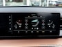 KGM Musso Platinum 2WD 10 jaar Garantie