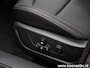 KGM Musso Platinum 2WD 10 jaar Garantie