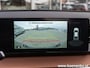 KGM Musso Platinum 2WD 10 jaar Garantie