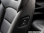 KGM Musso Platinum 2WD 10 jaar Garantie