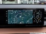 KGM Musso Platinum 2WD 10 jaar Garantie