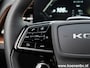 KGM Musso Platinum 2WD 10 jaar Garantie