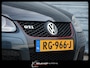 Volkswagen Golf 2.0 TFSI GTI 270Pk Airco Cruise Apk 09-2027