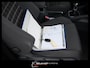 Volkswagen Golf 2.0 TFSI GTI 270Pk Airco Cruise Apk 09-2027