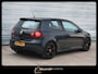 Volkswagen Golf 2.0 TFSI GTI 270Pk Airco Cruise Apk 09-2027